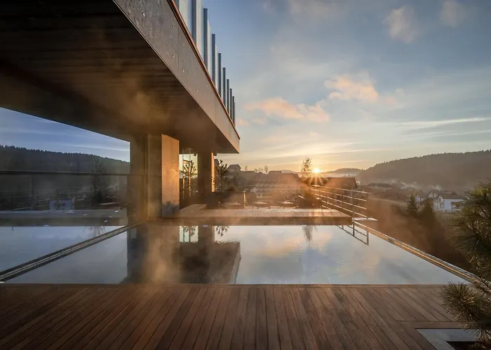 Hay Boutique & Spa By Edem FamilyГотель